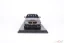 BMW M5 CS F90 (2021) šedé, 1:18 GT Spirit