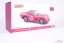 Ferrari 250 GTO - J. Surtees/M. Parkes, 1000km de Paris 1962, 1:18 CMC