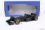 Ferrari F300 - Michael Schumacher (1998) testy Fiorano, 1:18 Werk83
