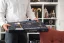 Red Bull RB21 makett - Adventi naptár