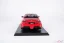 BMW M5 (2025) piros, 1:18 Solido