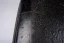 Pirelli PZero Medium left rear tyre (2016)