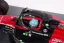 Alfa Romeo C43 - Valtteri Bottas (2023), Belgian GP, 1:18 Spark
