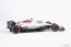 Red Bull RB21 - Max Verstappen (2025), Győztes Japán Nagydíj 1:18 Minichamps