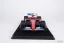 Ferrari SF-25 - Charles Leclerc (2025), Miami GP, 1:18 Looksmart