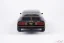 Pontiac Firebird Trans Am (1978) fekete, 1:18 Maisto