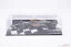 McLaren MCL36 - Lando Norris (2022), VC Abu Dhabi, 1:43 Minichamps
