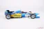 Benetton B195 - Michael Schumacher (1995), Winner Japanese GP, 1:18 Minichamps