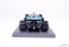 Aston Martin AMR22 - Sebastian Vettel (2022), VC Monaka, 1:18 Minichamps