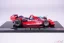 Brabham BT46B - Niki Lauda (1978), 1:24 Premium Collectibles