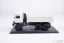 Tatra 815 S3 sklápač, biela, 1:43 Premium ClassiXXs