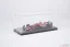 Ferrari SF-25 - Lewis Hamilton (2025), VC Monaka, 1:43 BBR