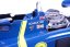 Tyrrell P34 - J. Scheckter (1976), Winner Swedish GP, 1:12 TSM