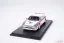 Lancia 037 Rally - Röhrl/Geistdörfer (1983), Monte Carlo rally, 1:43 Spark