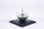 Alexander Albon 2023, Miami GP Williams helmet, 1:5 Spark