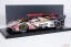 Cadillac V-Series.R - Stevens/Nato/Lynn (2025), Le Mans, 1:18 Spark
