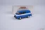 Skoda 1203 CSAD (1969), 1:87 Brekina