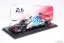 BMW M Hybrid V8 - Vanthoor/ Marciello/ Magnussen (2025), Le Mans, 1:43 Spark
