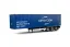 Náves kontajner CMA CGM, 40 stopový, 1:24 Solido