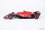 Ferrari SF-24 - Carlos Sainz (2024), Australian GP, 1:18 BBR