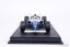 Williams FW16 - Ayrton Senna (1994), San Marino, s figúrkou pilota, 1:18 GP Replicas