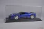 Ferrari F80 (2024) kék, 1:18 BBR