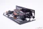 McLaren MCL36 - Lando Norris (2022), Singapur, 1:43 Minichamps