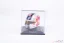 Kevin Magnussen, GP Miami 2023, Haas helmet, 1:5 Spark