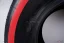 Pirelli PZero Supersoft front left tyre (2016)