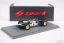 Lotus 21 - Jim Clark (1961), French GP, 1:43 Spark
