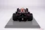 Red Bull RB18 - Sergio Perez (2022), Winner Monaco GP, 1:18 Spark