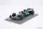 Aston Martin AMR24 - Fernando Alonso (2024), VC Saudskej Arábie, 1:43 Spark