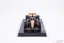 McLaren MCL38 - Oscar Piastri (2024), 1:43 BBurago Signature