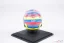Oscar Piastri 2023, McLaren helmet, 1:5 Spark