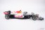 Red Bull RB16b - Max Verstappen (2021), VC Turecka, 1:18 Minichamps