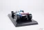 Arrows A18 - Damon Hill (1997), 1:24 Premium Collectibles