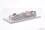 Red Bull RB19 - Sergio Perez (2023), Vítěz Ázerbájdžán 1:18 Spark