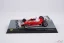 Ferrari 312T2 - Niki Lauda (1977), 1:43 Altaya