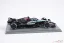 Mercedes W15 - George Russell (2024), 1:43 Spark
