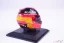 Carlos Sainz 2023, Ferrari sisak, 1:5 Spark