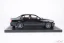 BMW E39 M5  (2000) čierne, 1:18 Ottomobile