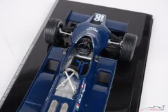 Shadow DN9 - Elio de Angelis (1979), 1:24 Premium Collectibles