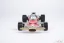 Lotus 49b - Jochen Rindt (1969), VC Južnej Afriky, 1:18 Quartzo