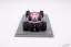 Alpine A523 - Pierre Gasly (2023), Bahrajn, 1:43 Spark
