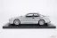 BMW Reyn Speed Shop 858 CSL (2024), 1:18 Ottomobile