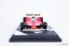 Ferrari 312T4 - Jody Scheckter (1979), World Champion, 1:18 Bburago