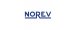 Norev