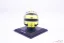 Lando Norris 2023, McLaren helmet, 1:5 Spark