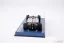 Williams FW45 - Alex Albon  (2023), Singapore GP, 1:43 Minichamps