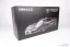McLaren F1 GTR, Winner 24h Le Mans 1995, dirty edition, 1:12 TSM